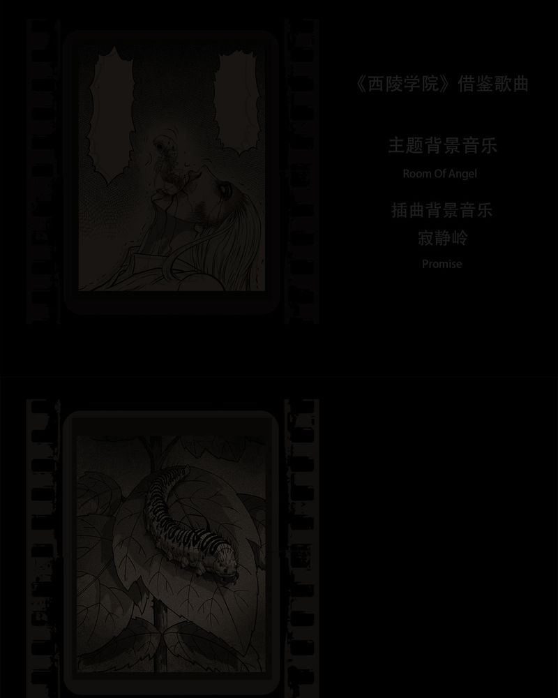 第54章：完结4