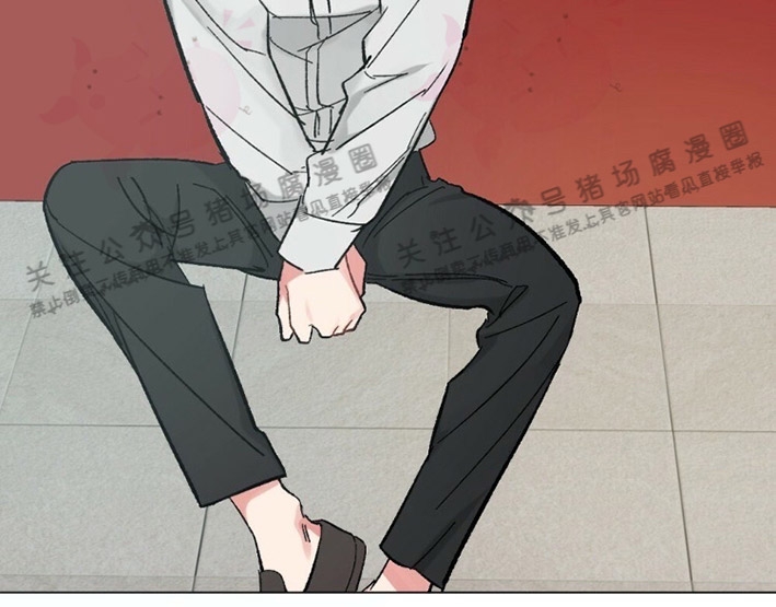 第09话-52