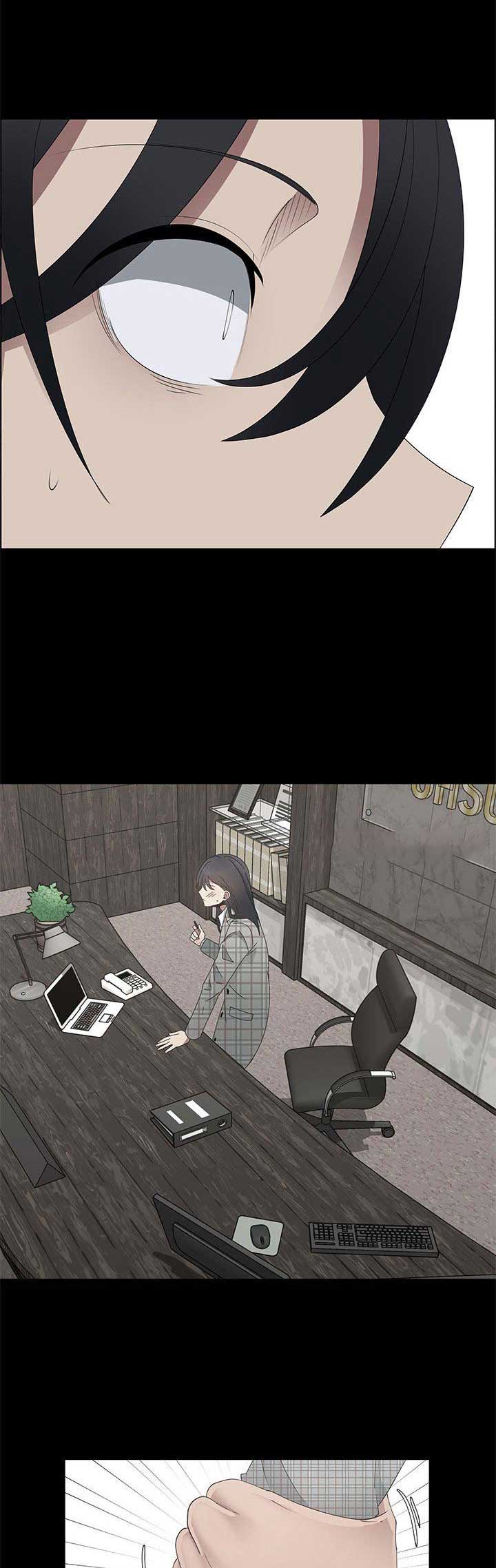 第78话0