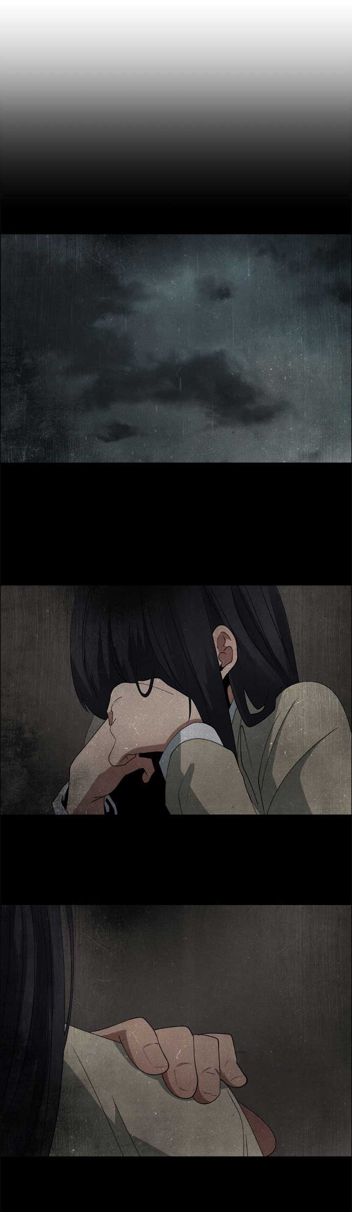 第40话3