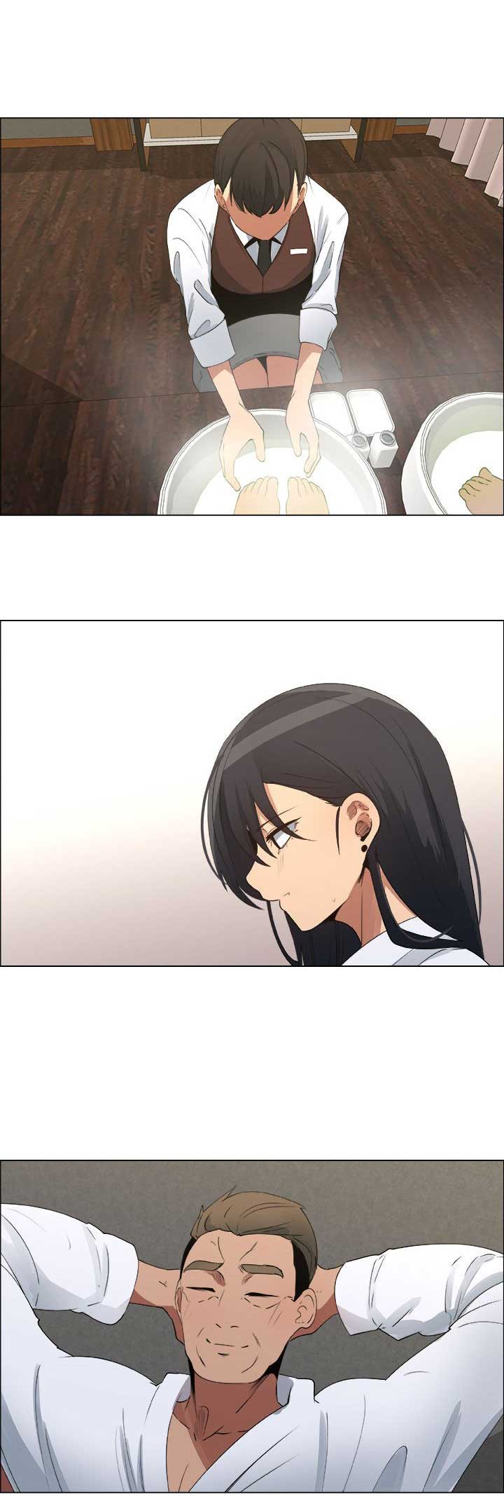 第43话3