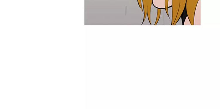 治愈餐桌漫画,第2话 回家2图