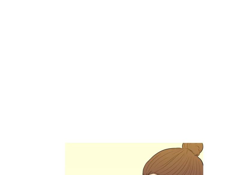 治愈餐桌漫画,第14话 一个暖暖的煎蛋4图
