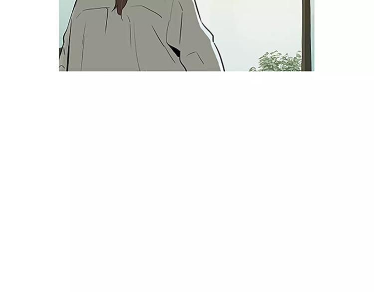 治愈餐桌漫画,第3话 饥饿从想念开始1图