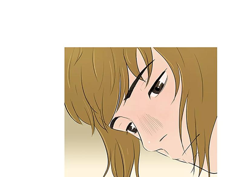 第4话 莫名的陌生0