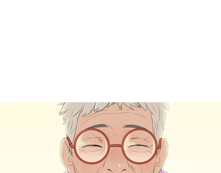 治愈餐桌漫画,第6话 讨厌的家伙1图