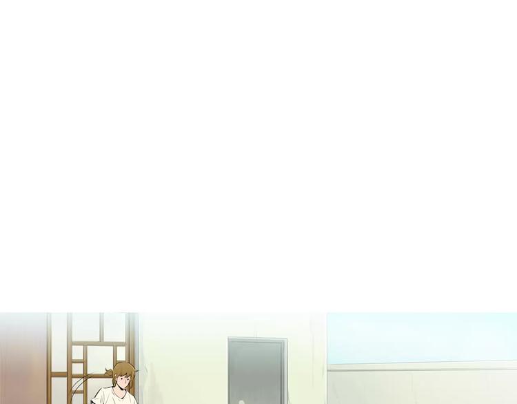 治愈餐桌漫画,第5话 不是我而是为了某人3图