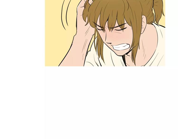 第8话 谁都会有渴望3