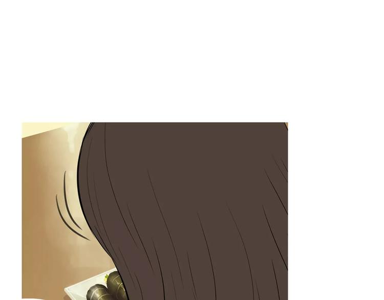 治愈餐桌漫画,第12话 挺起腰杆走路5图