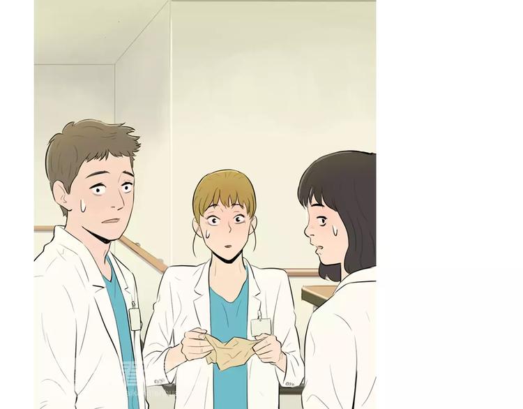治愈餐桌漫画,第6话 讨厌的家伙1图