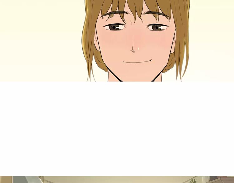 治愈餐桌漫画,第6话 讨厌的家伙3图