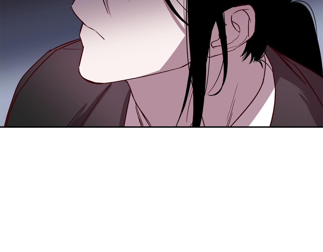 第69话 逃跑4