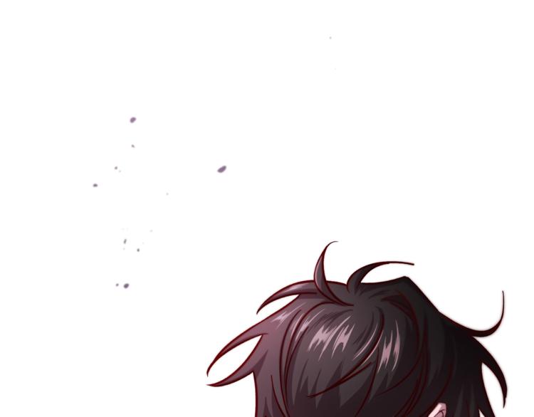 第35话 遇见神童4