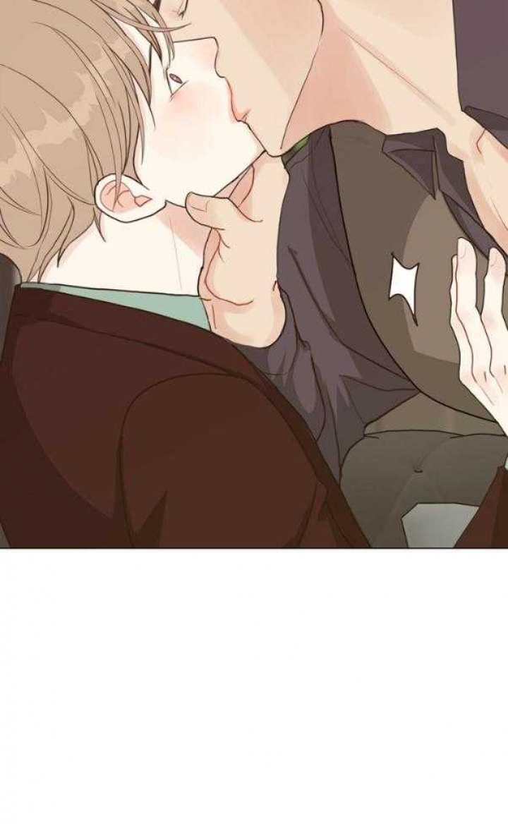 赴夜漫画,第125话2图