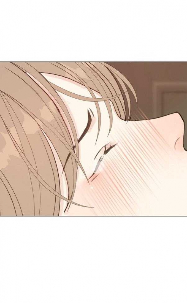 赴夜漫画,第125话5图