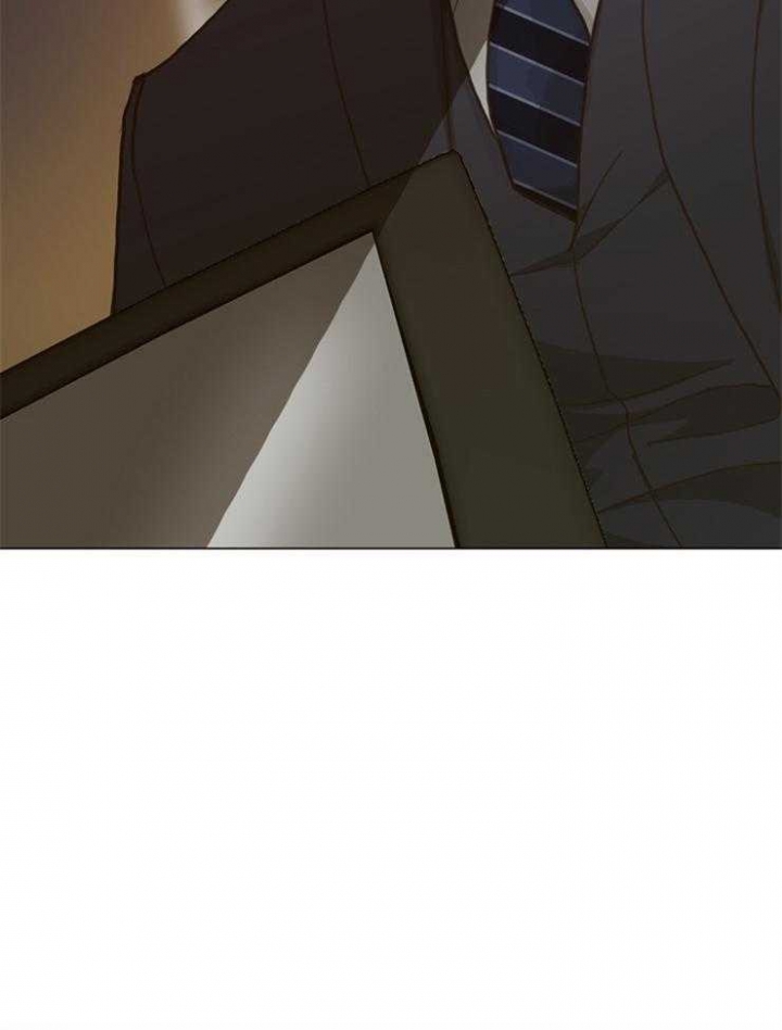 赴夜漫画,第106话3图