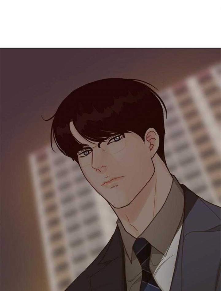 赴夜漫画,第106话2图