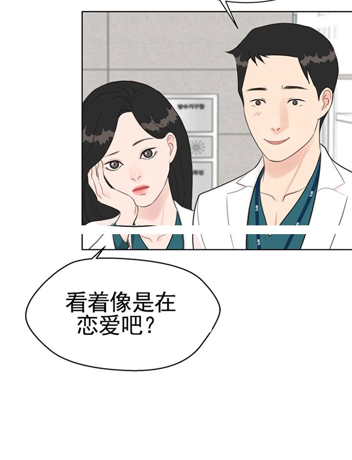 第47话0