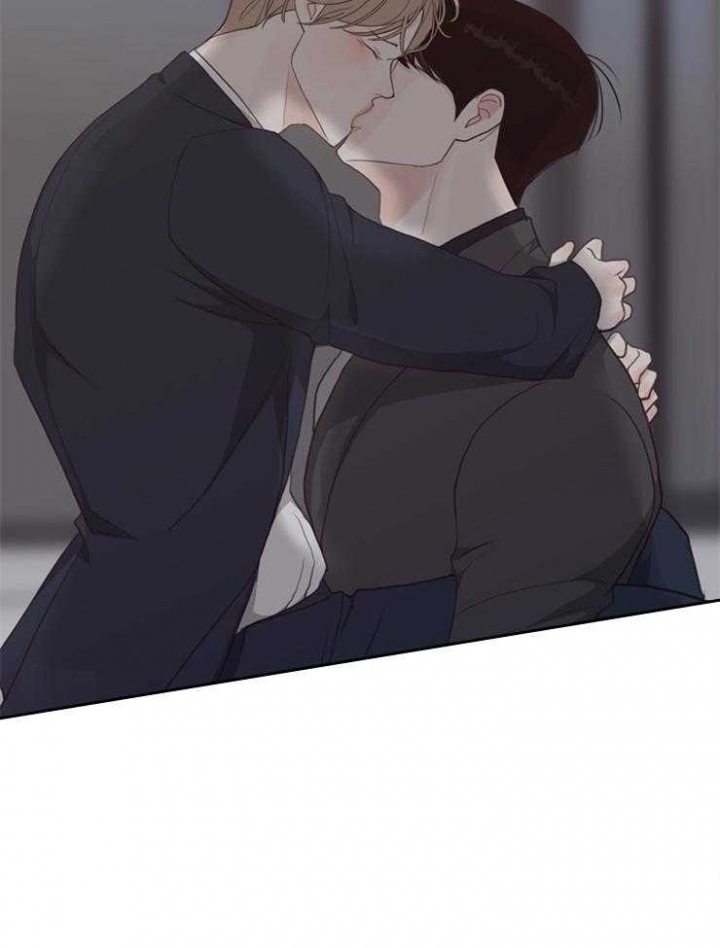 赴夜漫画,第123话5图
