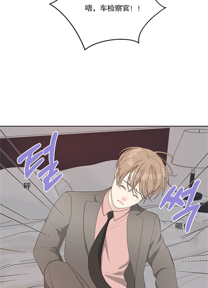 第30话1