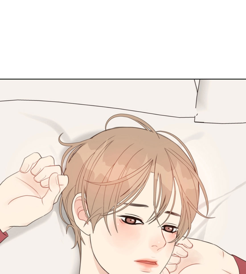 赴夜漫画,第53话1图