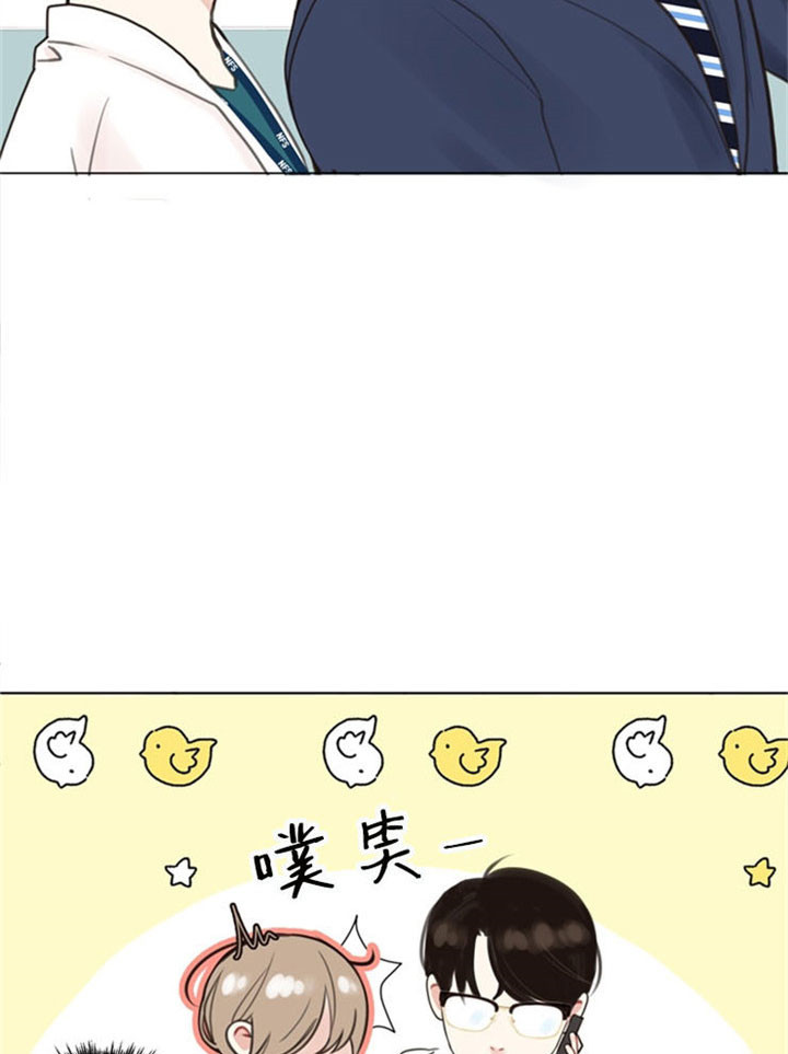 第3话0