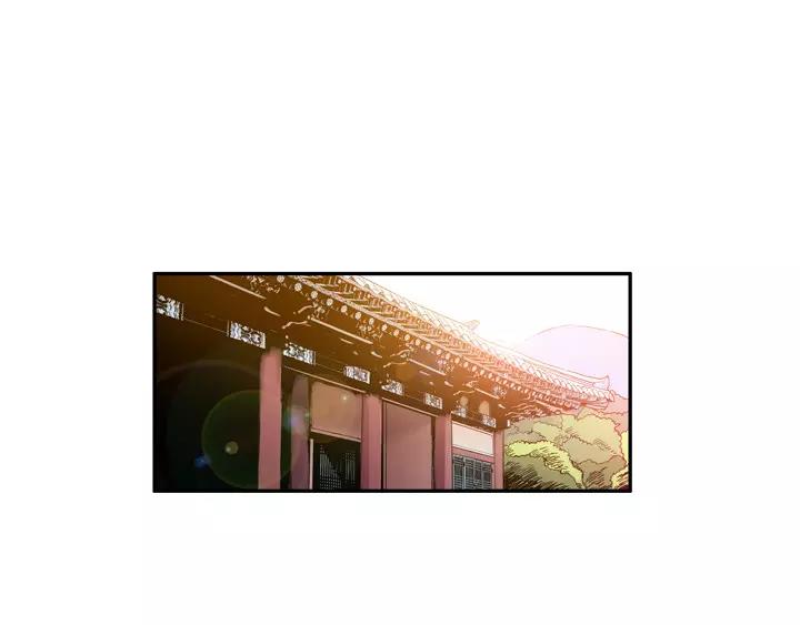 月夜图片漫画,第14话1图