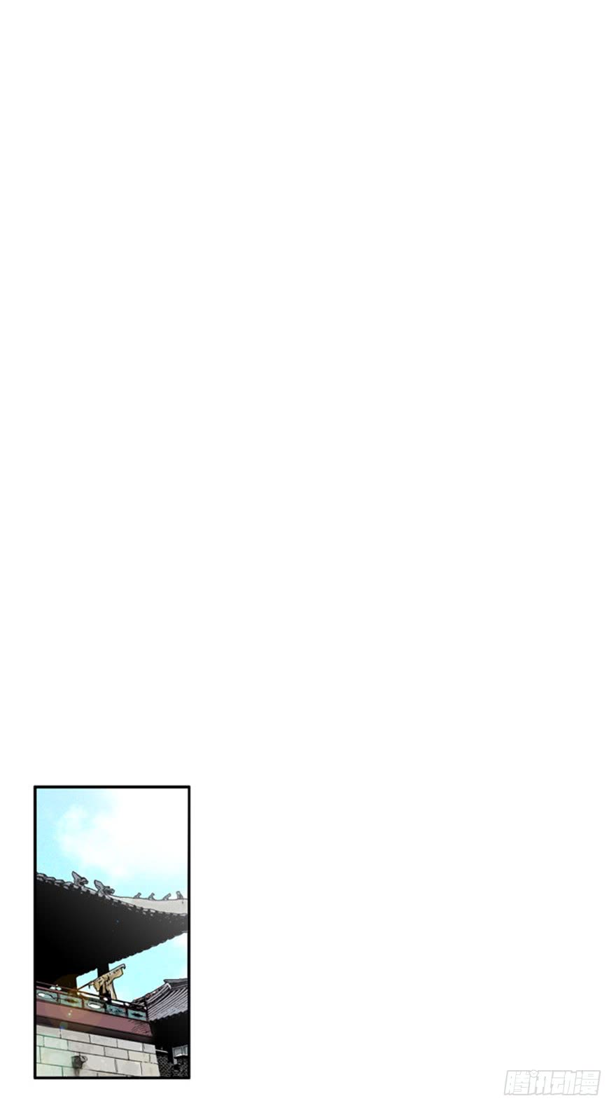 第78话2
