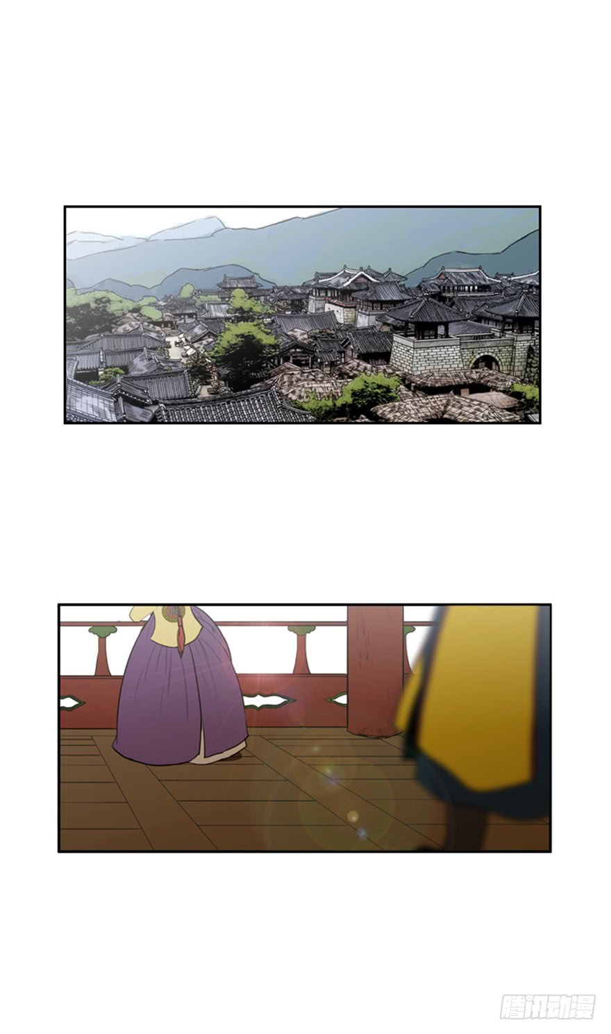 第78话0