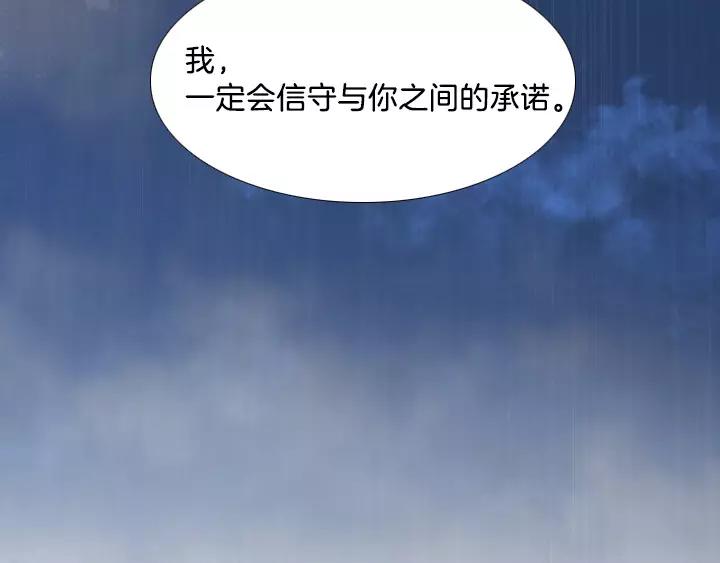 第7话3