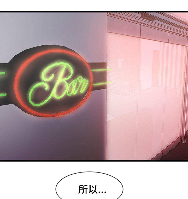 第22话0