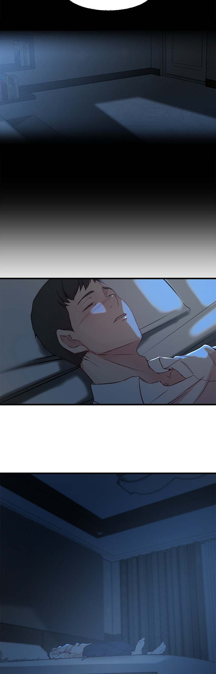 第49话1