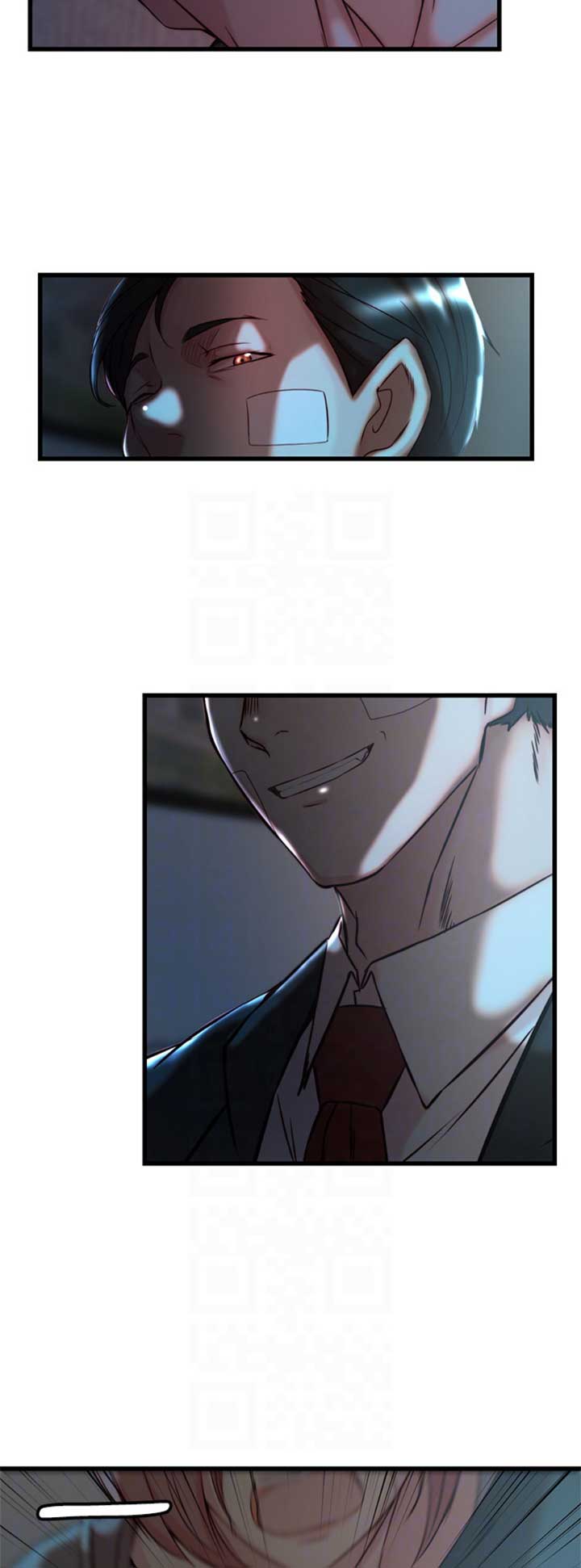 第60话1