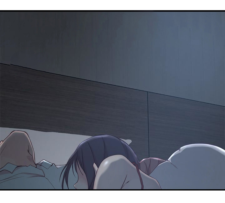 第11话0