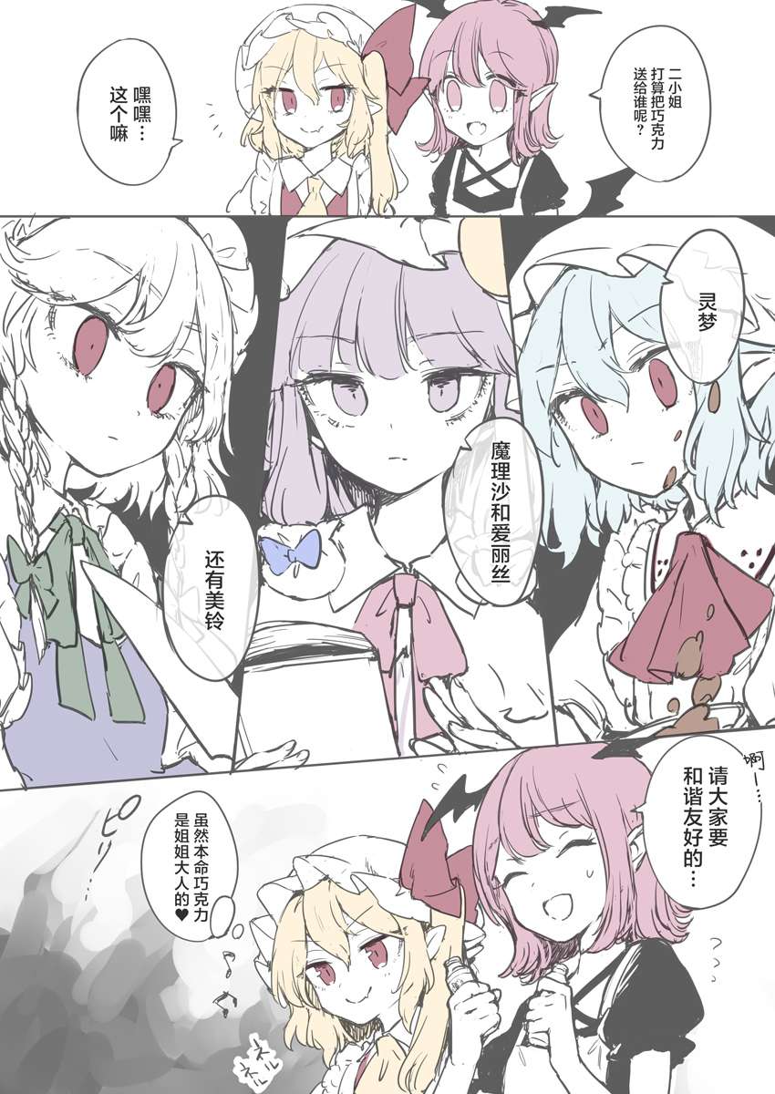 合集021
