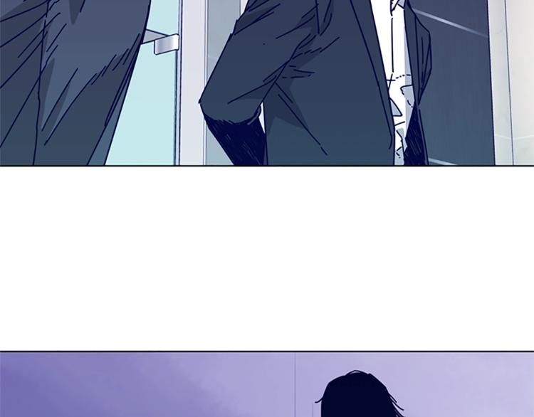 清道夫k漫画在线阅读漫画,第21话 逃脱2图