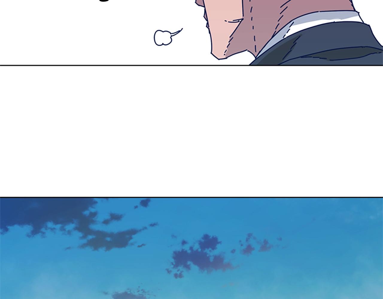 清道夫k漫画免费观看漫画,第56话 真假清道夫3图