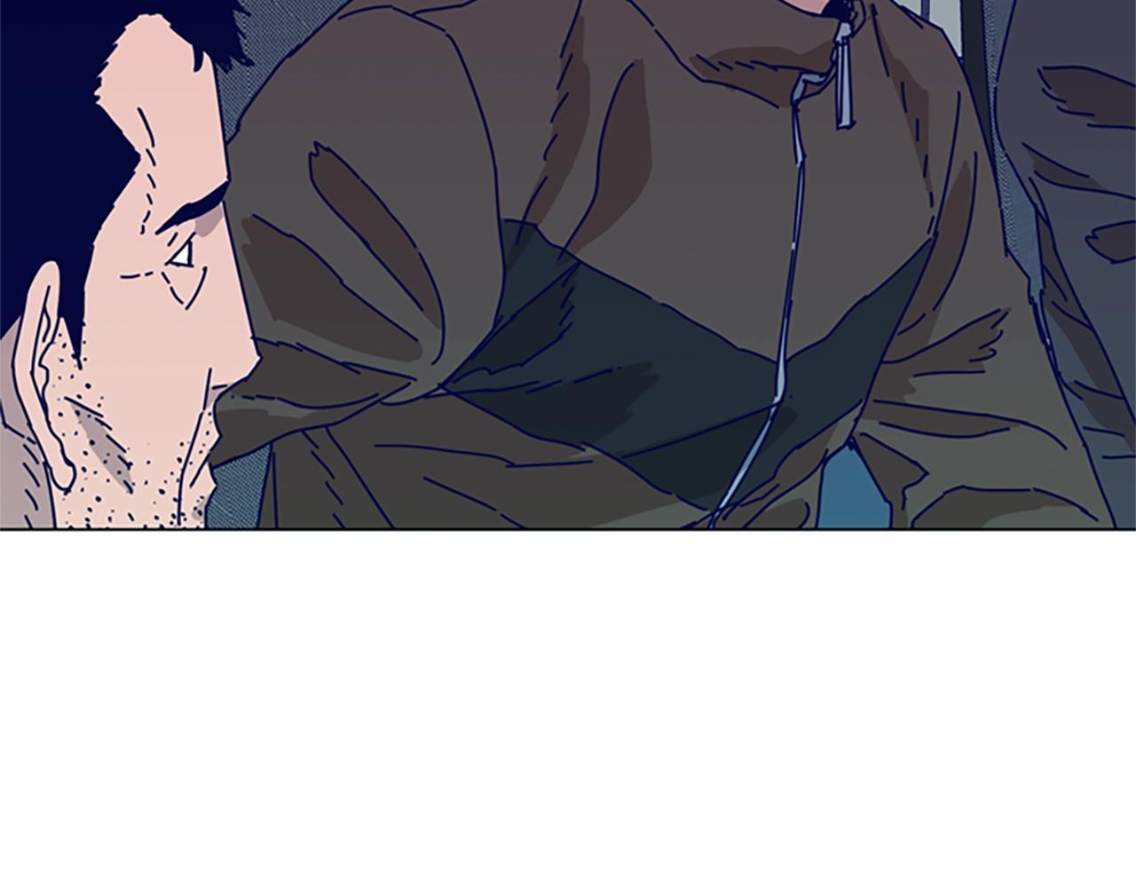 清道夫k21漫画,第88话5图