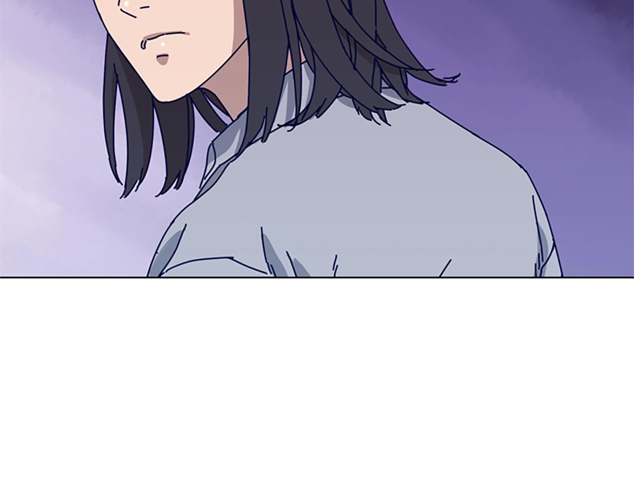 清道夫k漫画免费观看漫画,第58话 父危5图