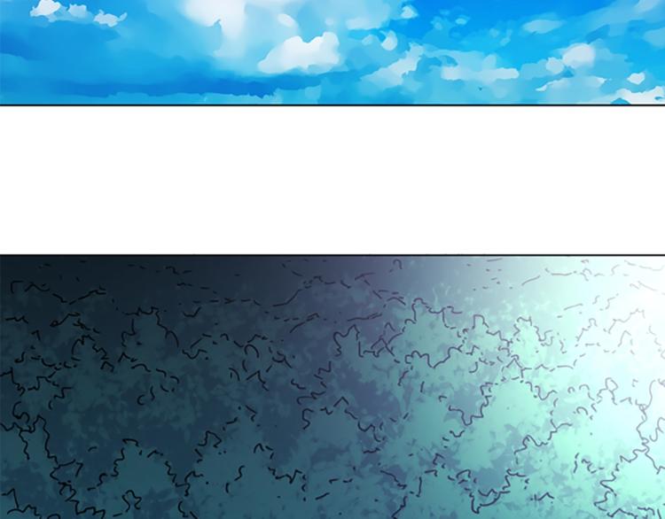 清道夫可以净化池塘水质吗漫画,第48话 好伙计4图