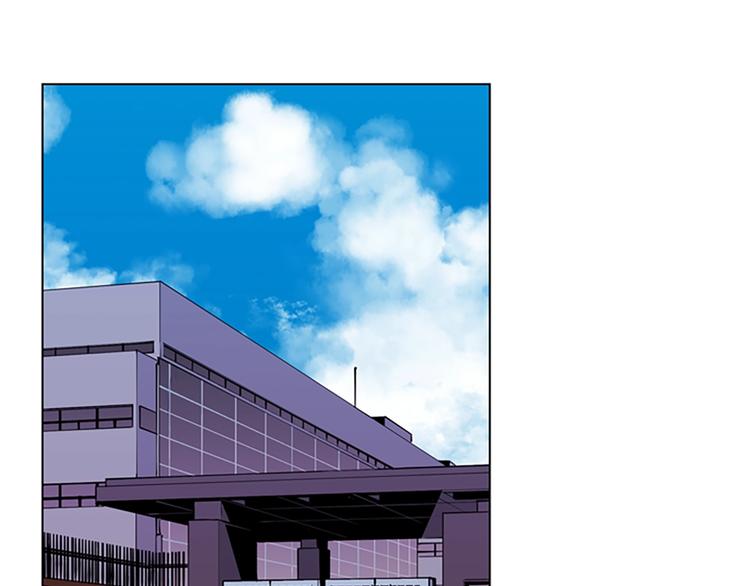 青岛阜康机电有限公司平台登入漫画,第2话 折断的花朵5图
