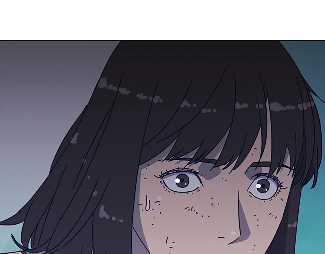 清道夫k漫画免费观看漫画,第51话 大胡子叔叔3图