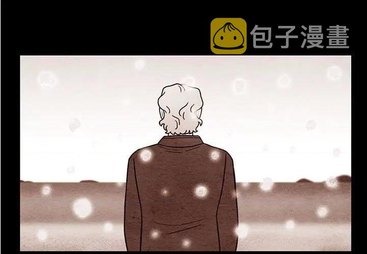 第59话0