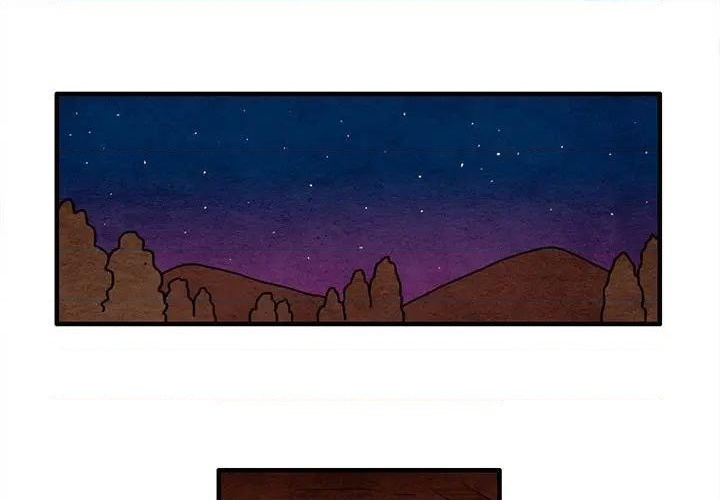 第64话0