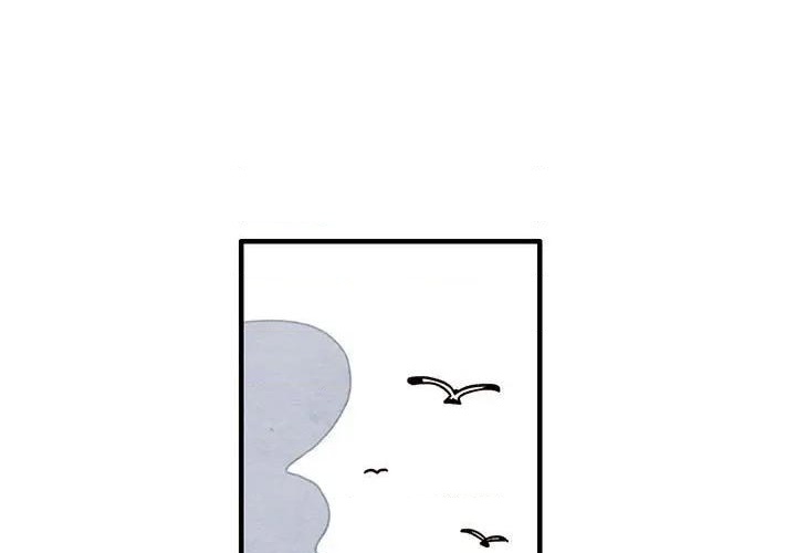 第49话0