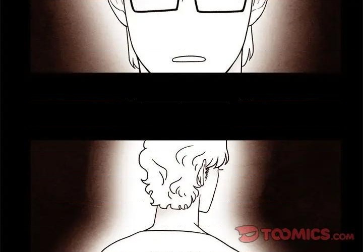 第34话1