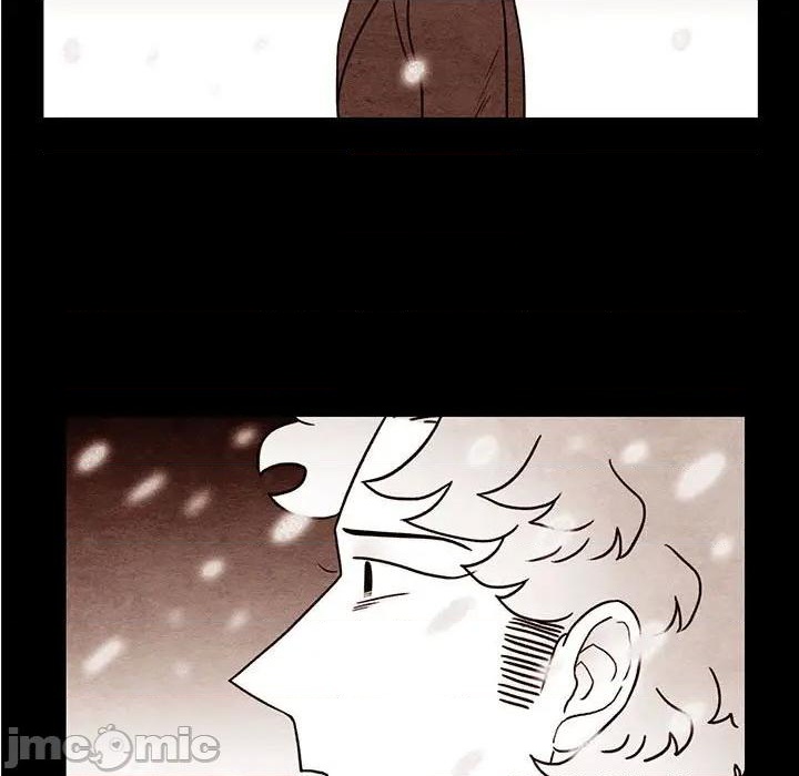 第59话4