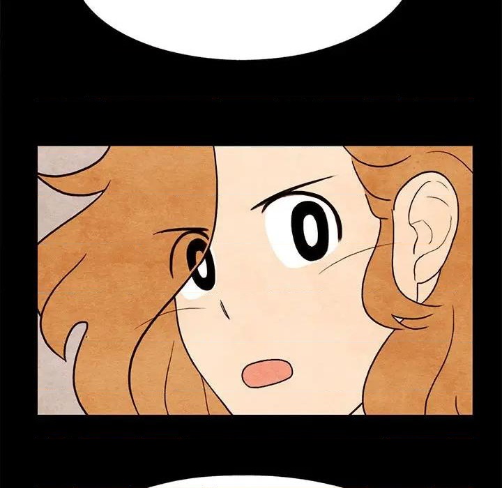 超自然恋爱漫画,第19话4图