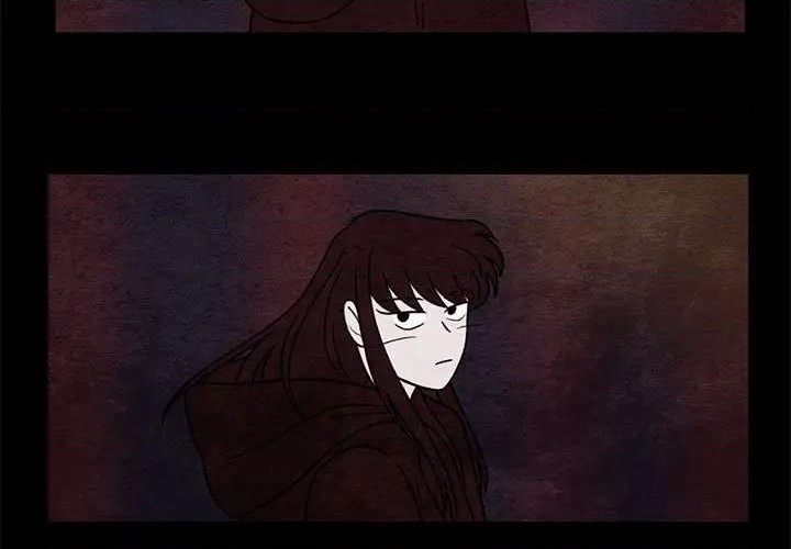第65话2