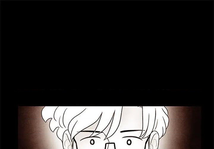 第34话0